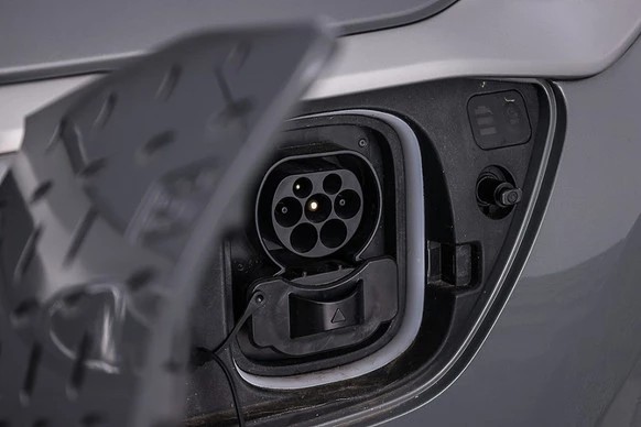 Hyundai Kona - Afbeelding 24 van 30