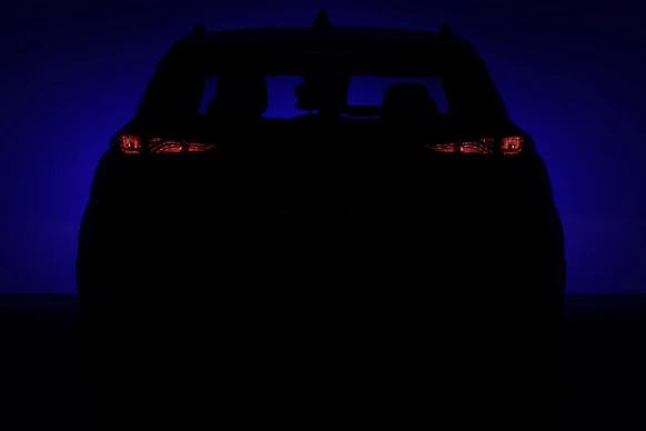 Hyundai Kona - Afbeelding 29 van 30