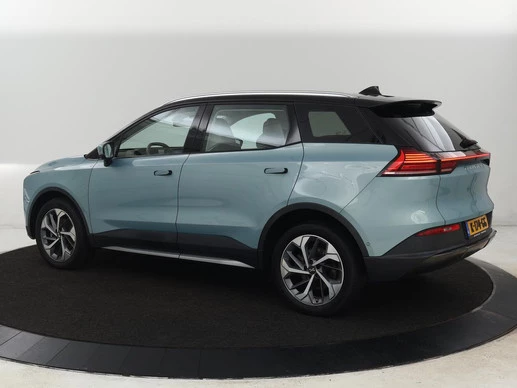 Aiways U5 - Afbeelding 2 van 30