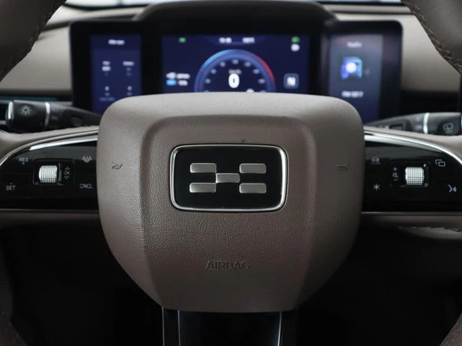 Aiways U5 - Afbeelding 9 van 30