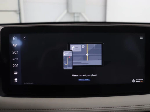 Aiways U5 - Afbeelding 10 van 30