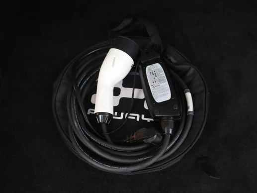 Aiways U5 - Afbeelding 13 van 30