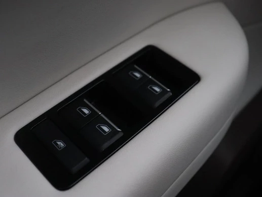 Aiways U5 - Afbeelding 15 van 30