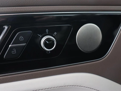 Aiways U5 - Afbeelding 16 van 30