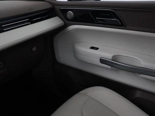 Aiways U5 - Afbeelding 22 van 30