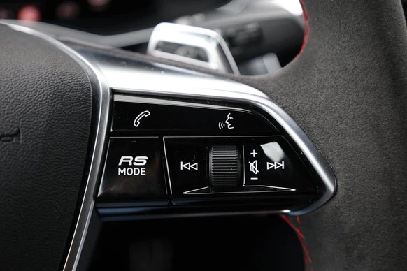 Audi RS7 - Afbeelding 12 van 30