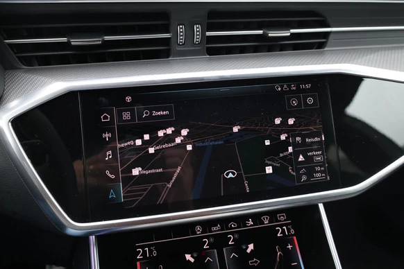 Audi RS7 - Afbeelding 19 van 30