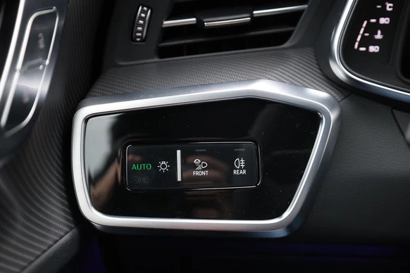 Audi RS7 - Afbeelding 24 van 30