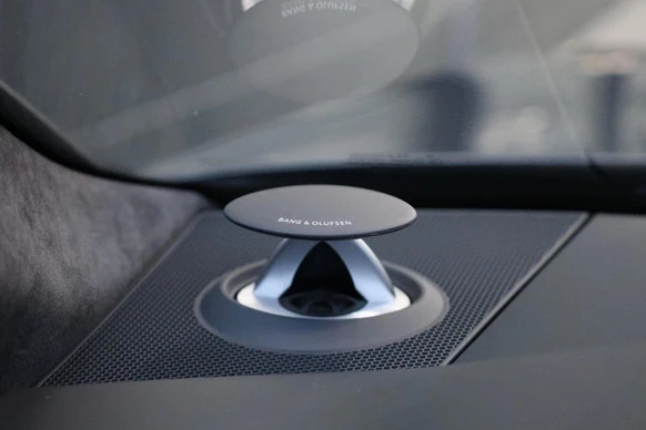 Audi RS7 - Afbeelding 28 van 30