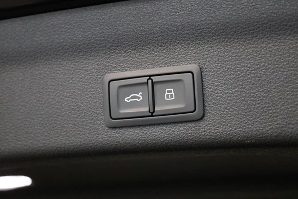 Audi RS7 - Afbeelding 30 van 30