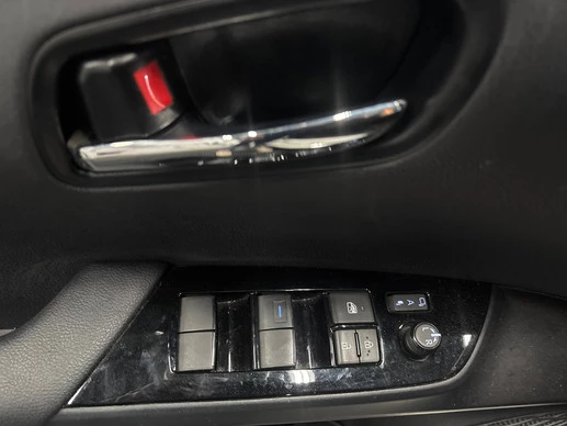 Toyota Prius - Afbeelding 10 van 26