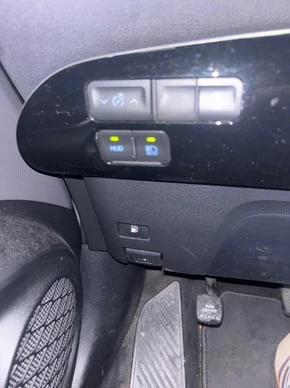 Toyota Prius - Afbeelding 12 van 26