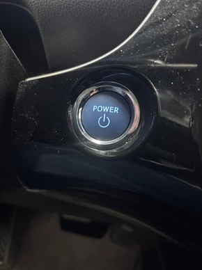 Toyota Prius - Afbeelding 13 van 26