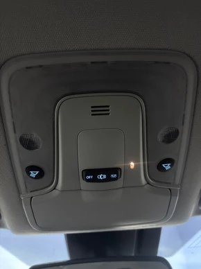 Toyota Prius - Afbeelding 17 van 26