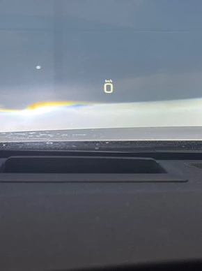 Toyota Prius - Afbeelding 19 van 26