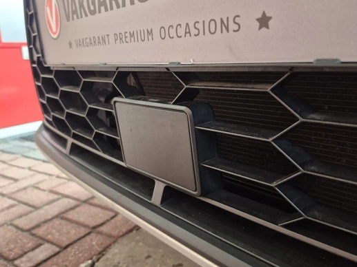 SEAT Arona - Afbeelding 6 van 30