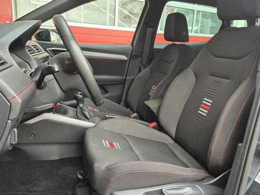 SEAT Arona - Afbeelding 9 van 30