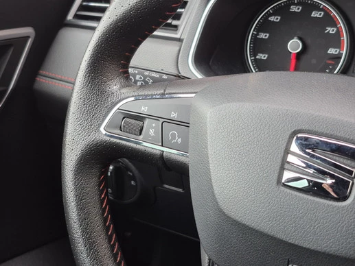 SEAT Arona - Afbeelding 13 van 30