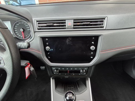 SEAT Arona - Afbeelding 15 van 30