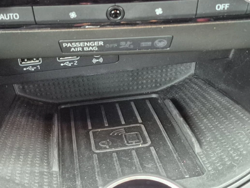 SEAT Arona - Afbeelding 16 van 30