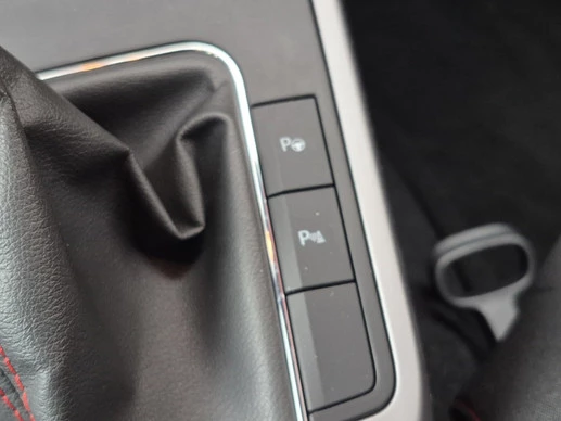 SEAT Arona - Afbeelding 18 van 30