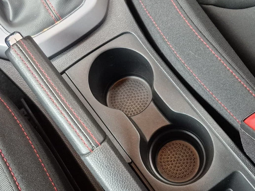 SEAT Arona - Afbeelding 19 van 30