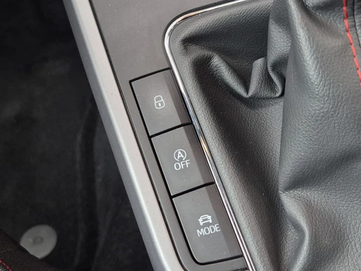 SEAT Arona - Afbeelding 20 van 30