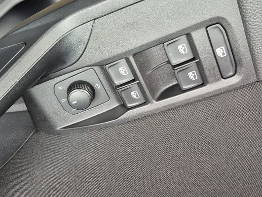 SEAT Arona - Afbeelding 21 van 30