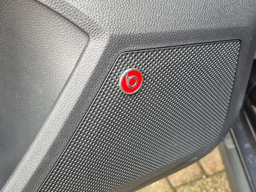 SEAT Arona - Afbeelding 22 van 30