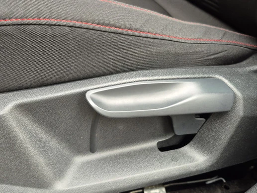 SEAT Arona - Afbeelding 23 van 30