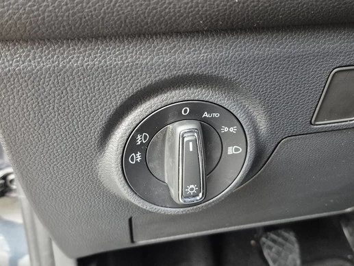 SEAT Arona - Afbeelding 24 van 30