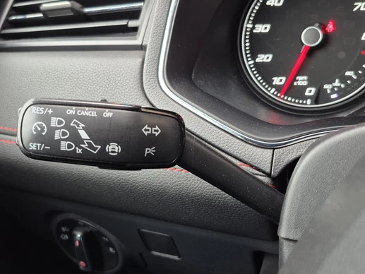 SEAT Arona - Afbeelding 25 van 30