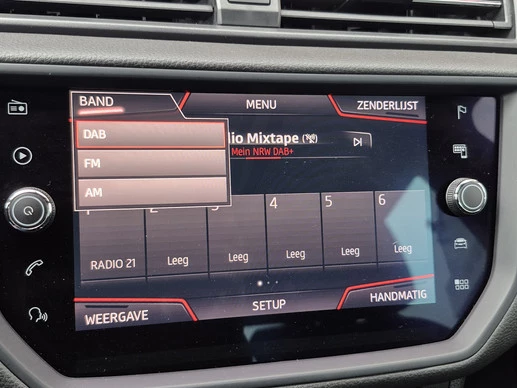 SEAT Arona - Afbeelding 29 van 30