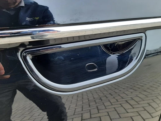 Fiat 500e - Afbeelding 12 van 30