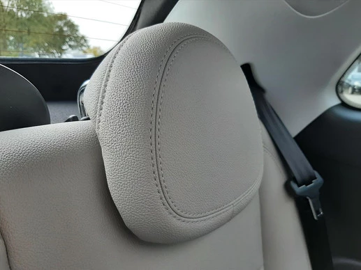 Fiat 500e - Afbeelding 21 van 30