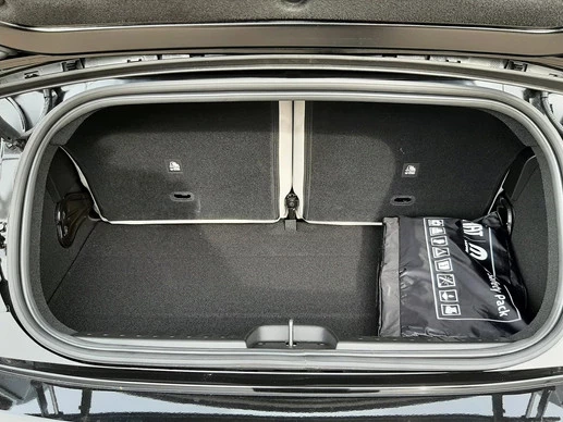 Fiat 500e - Afbeelding 22 van 30