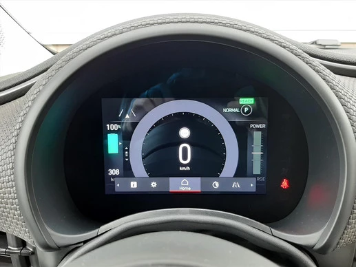 Fiat 500e - Afbeelding 23 van 30