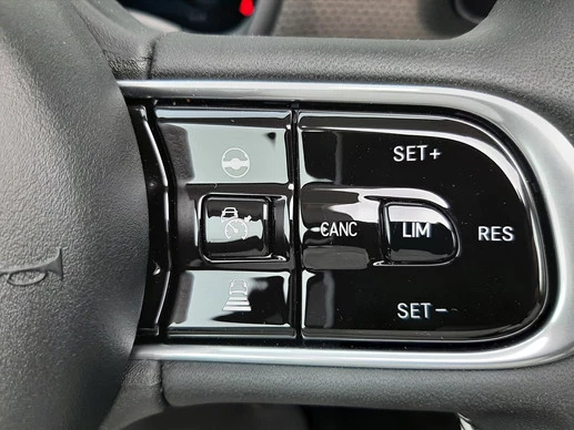 Fiat 500e - Afbeelding 27 van 30