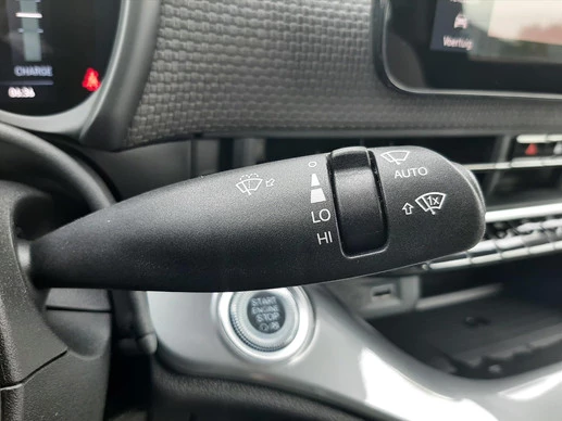 Fiat 500e - Afbeelding 29 van 30