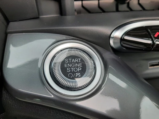 Fiat 500e - Afbeelding 30 van 30