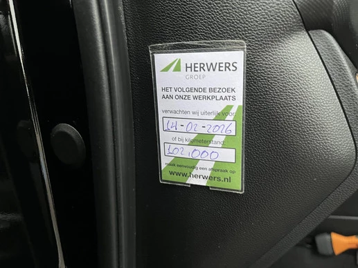 Hyundai i10 - Afbeelding 5 van 30