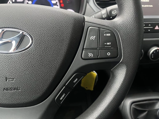 Hyundai i10 - Afbeelding 14 van 30