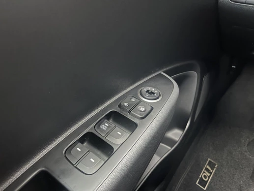 Hyundai i10 - Afbeelding 15 van 30