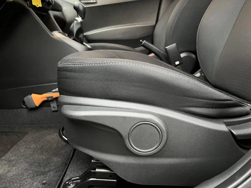 Hyundai i10 - Afbeelding 25 van 30