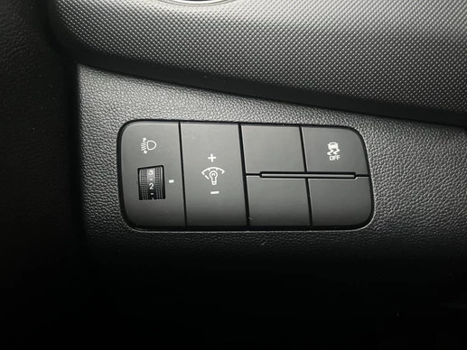 Hyundai i10 - Afbeelding 27 van 30