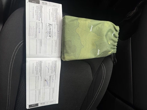 Jeep Renegade - Afbeelding 17 van 19