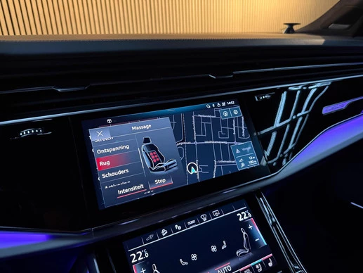 Audi Q7 - Afbeelding 14 van 27