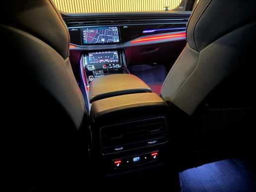 Audi Q7 - Afbeelding 17 van 27