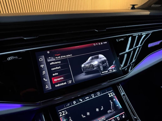 Audi Q7 - Afbeelding 18 van 27