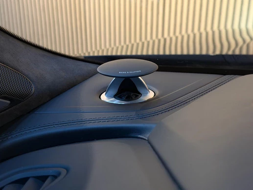 Audi Q7 - Afbeelding 20 van 27